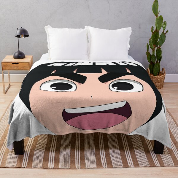 Item preview, Anime Characters designed and sold by AnimeHope.