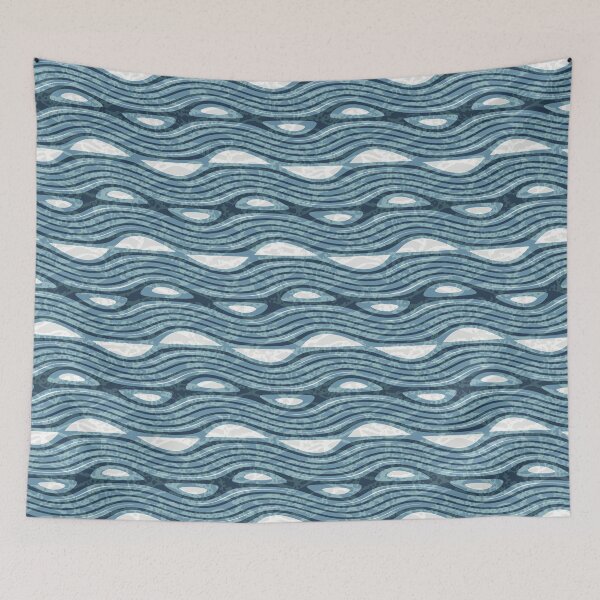 Tapestry