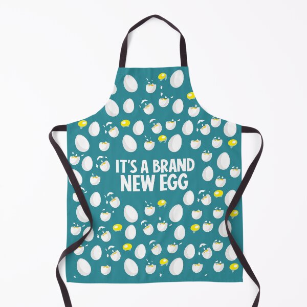 Item preview, It's a brand new egg designed and sold by helcapitano.