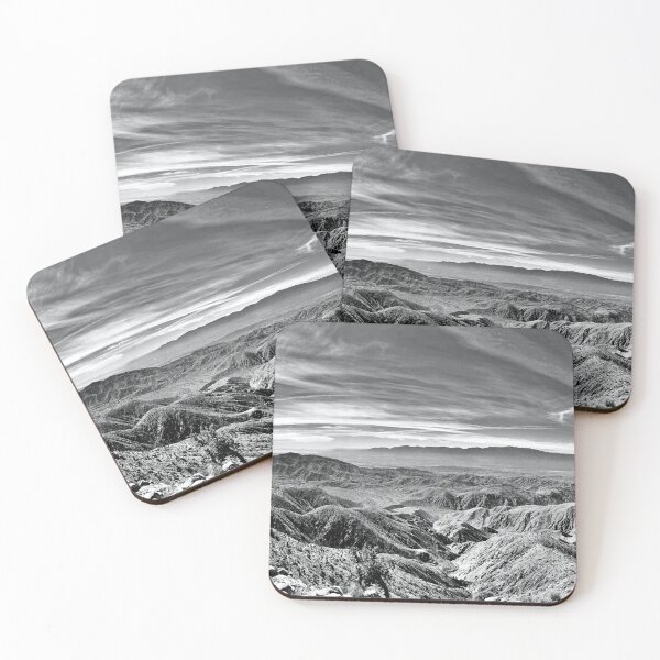 Item preview, Black and White Divided, We Stand Together | Nature is beautiful designed and sold by The Princess Saves Herself.
