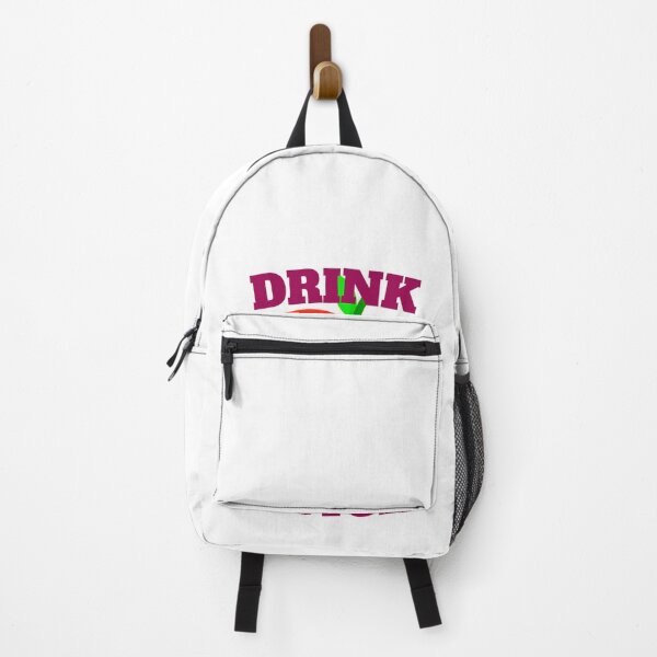 Item preview, Drink Apple Juice designed and sold by Vibing-Right.