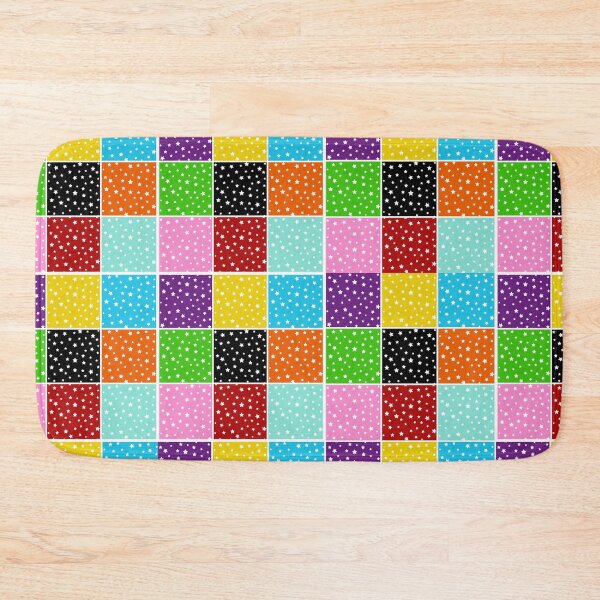 Item preview, Live in Color Collection by Studio M & Co designed and sold by Studio M & Co..