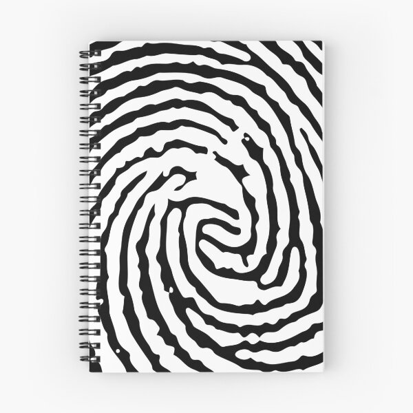 Item preview, Geomatric Line Pattern designed and sold by Trendy Design.