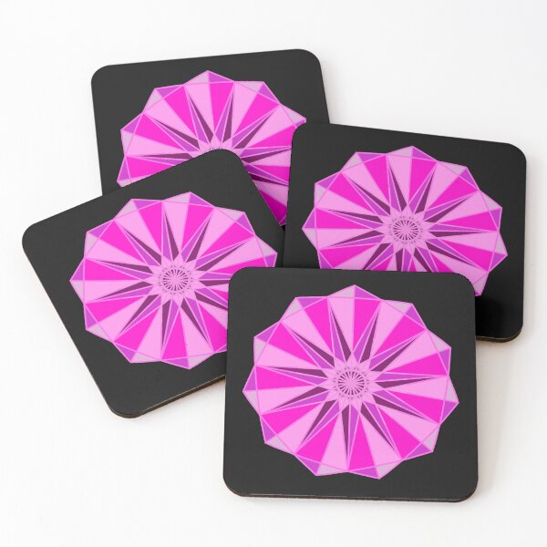 Item preview, mandala  designed and sold by Yous-Bou.