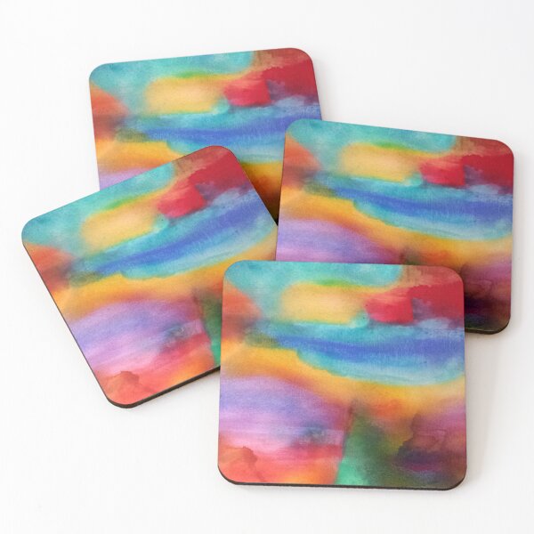 Item preview, Reflections designed and sold by Artworkbybev.