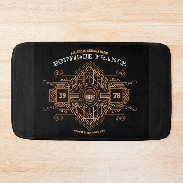 Item preview, GRUNGE BY BOUTIQUE FRANCE designed and sold by ELEGANZZIA.