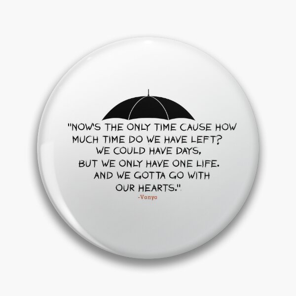 Item preview, "Now's The Only Time Cause How Much Time..." designed and sold by SHAMTEES.