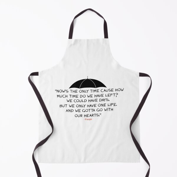 Item preview, "Now's The Only Time Cause How Much Time..." designed and sold by SHAMTEES.