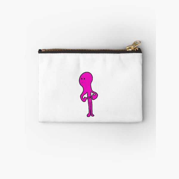 Item preview, pink simp designed and sold by che-art.