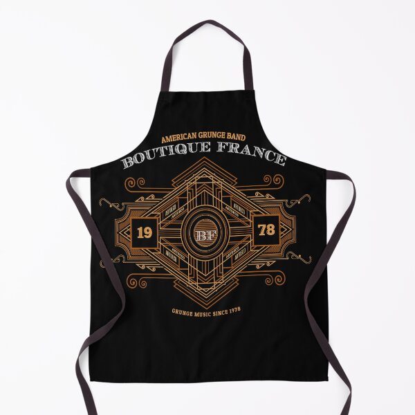 Item preview, GRUNGE BY BOUTIQUE FRANCE designed and sold by ELEGANZZIA.