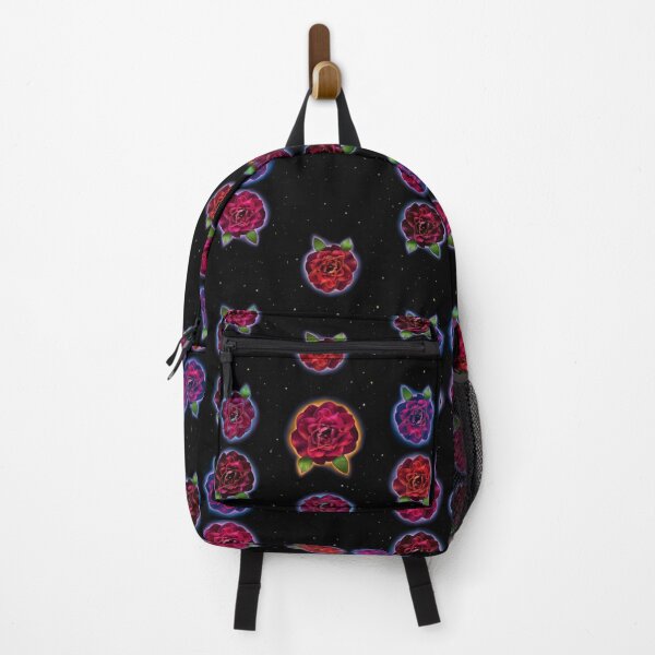Item preview, Rose Galaxy  designed and sold by Sarah Girard.