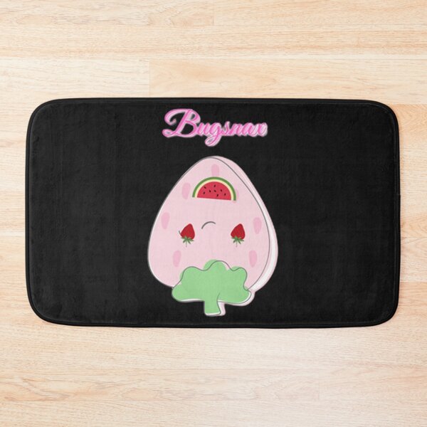 Item preview, BugsnaxT-shirts video game, funny, designed and sold by mouda20.