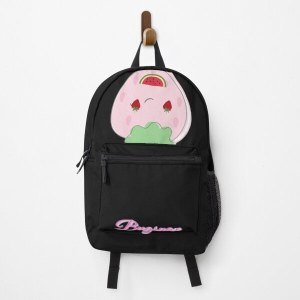 Item preview, BugsnaxT-shirts video game, funny, designed and sold by mouda20.