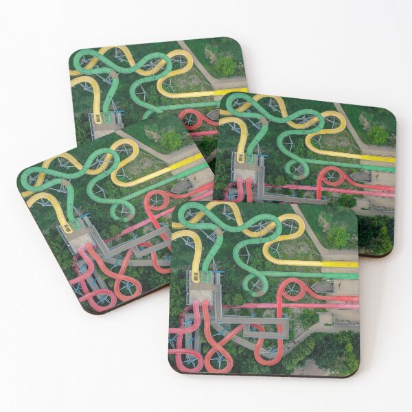 Item preview, Slide designed and sold by Alt Vue.
