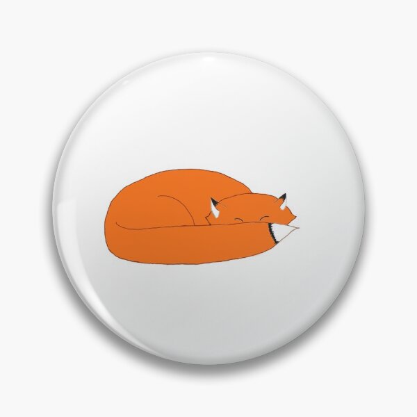 Item preview, A Sleepy Little Guy designed and sold by ACH-Designs.