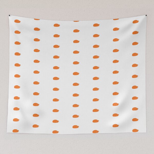 Item preview, A Sleepy Little Guy designed and sold by ACH-Designs.