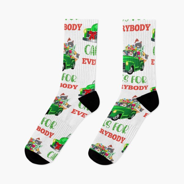 Item preview, Cats for everybody designed and sold by Designhub14.