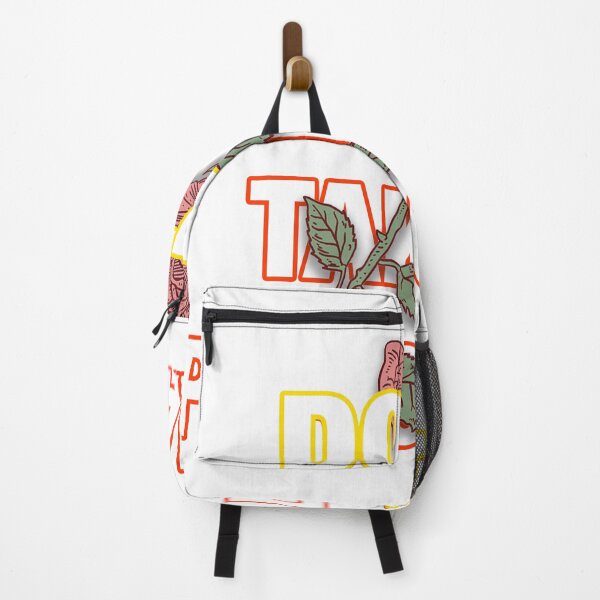 Item preview, HRVY - Don't Take It Personal designed and sold by chadtees.