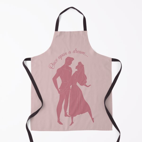 Item preview, Once upon a time... designed and sold by mirandathorne16.