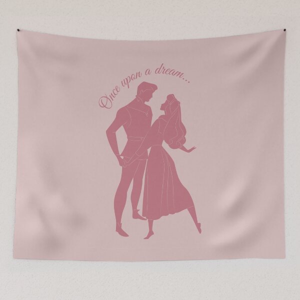 Item preview, Once upon a time... designed and sold by mirandathorne16.