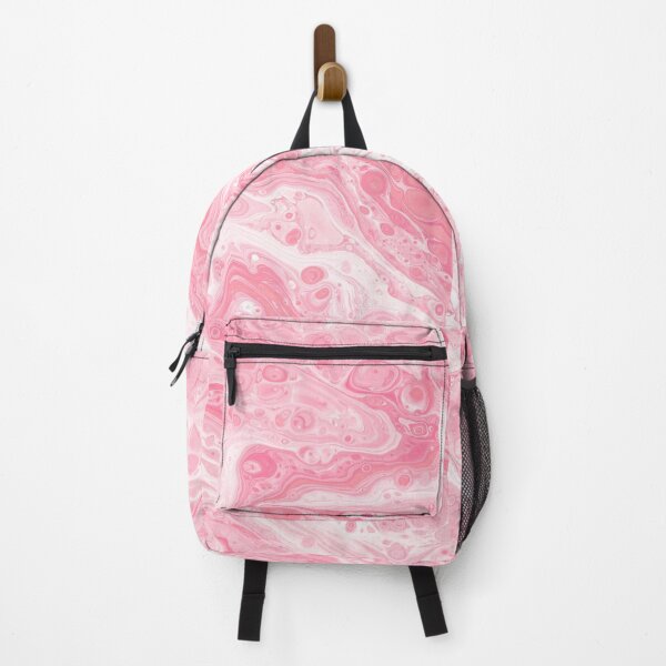 Item preview, Pinky abstract Marble designed and sold by Budoorsaeedoo.