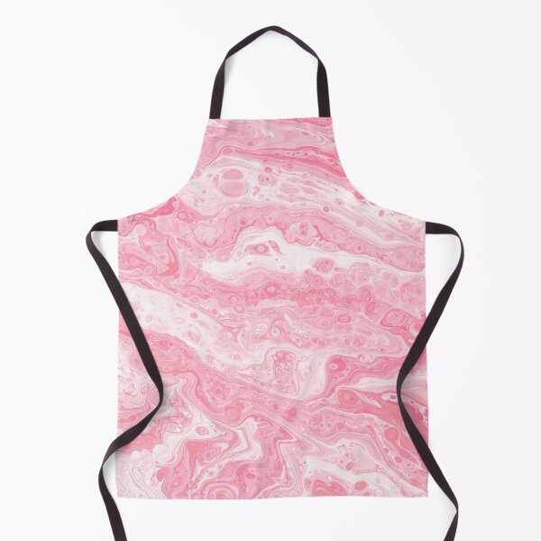 Item preview, Pinky abstract Marble designed and sold by Budoorsaeedoo.