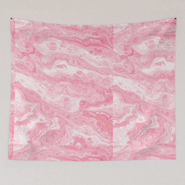 Item preview, Pinky abstract Marble  designed and sold by Budoorsaeedoo.