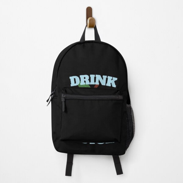 Item preview, Drink Apple Juice designed and sold by Vibing-Right.