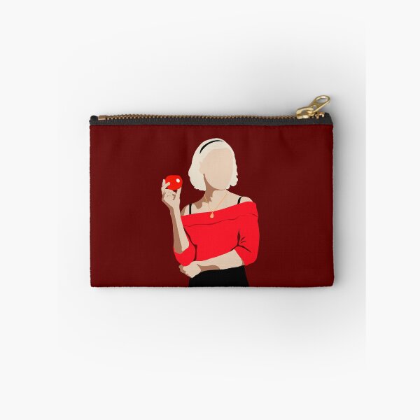 Item preview, Sabrina Spellman designed and sold by sadieillust.