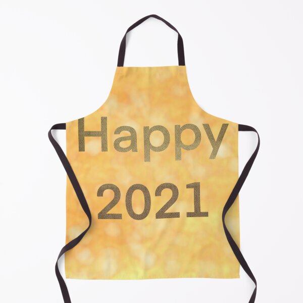 Item preview, 2021 new year designed and sold by irmasarts.
