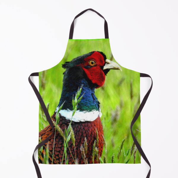 Item preview, The Jewel of the Field designed and sold by Barnbk02.