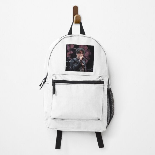 Item preview, bradley will simpson cherry blossom designed and sold by ETstickerz.
