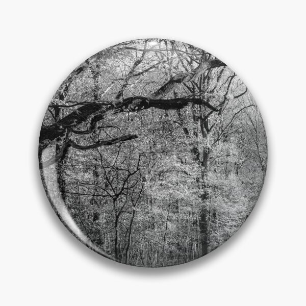 Item preview, Colinas de Buda designed and sold by PeterCseke.