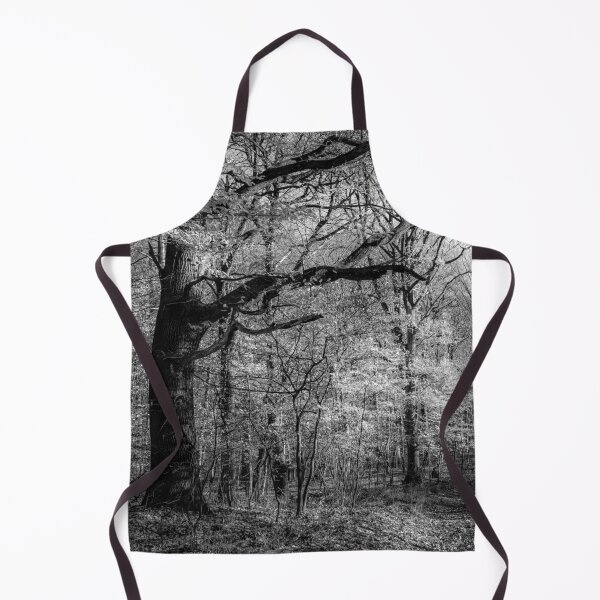 Item preview, Buda hills designed and sold by PeterCseke.