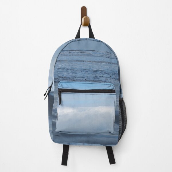Item preview, Surfer heading out to the waves designed and sold by twymanphoto.