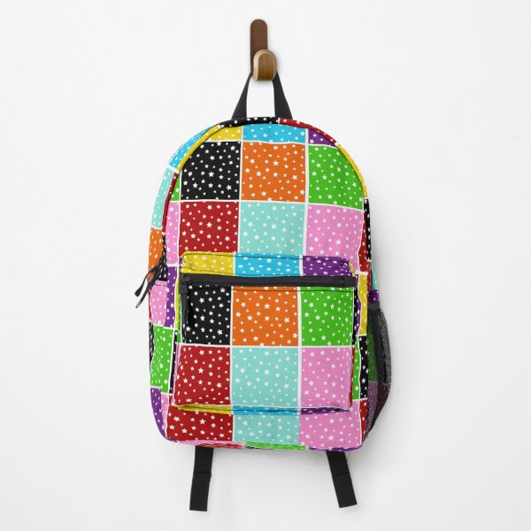 Item preview, Live in Color Collection by Studio M & Co designed and sold by Studio M & Co..