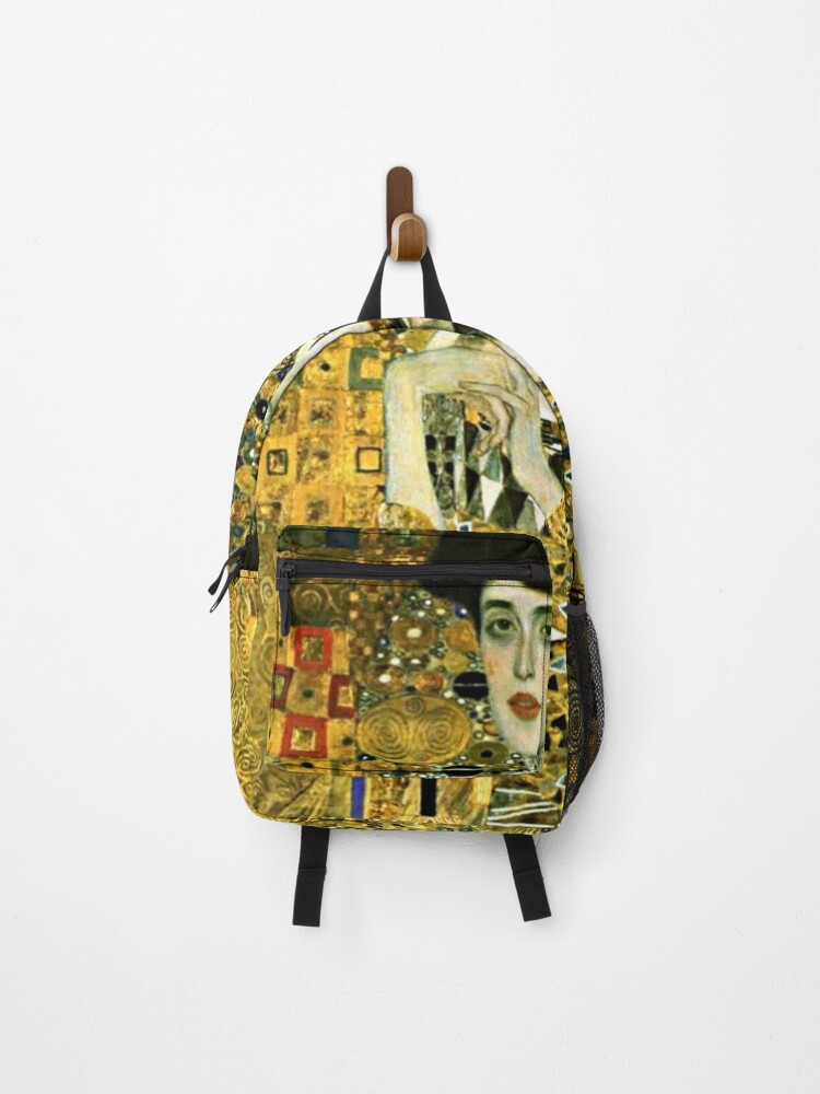 Adele Backpack
