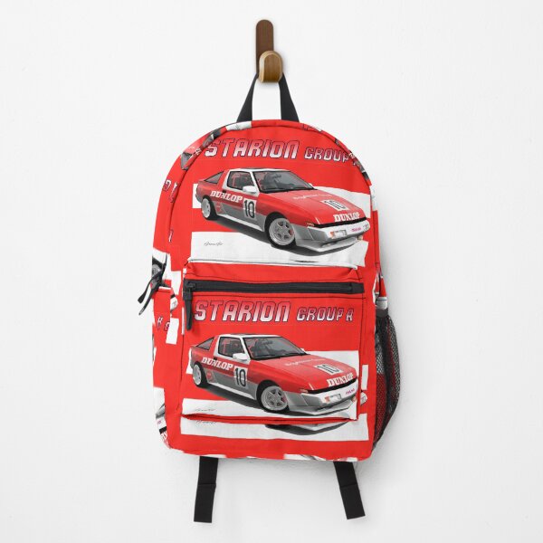 Item preview, Mitsubishi Starion designed and sold by pjesusartrb.