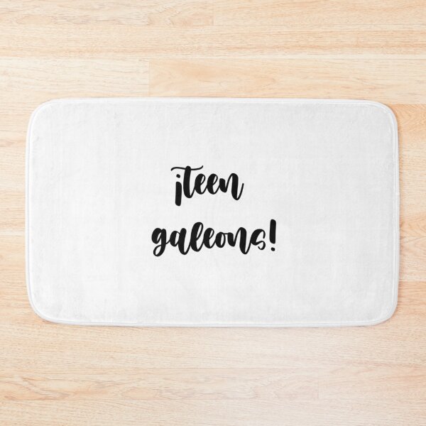 Item preview, Fred and George Weasley designed and sold by mily17.