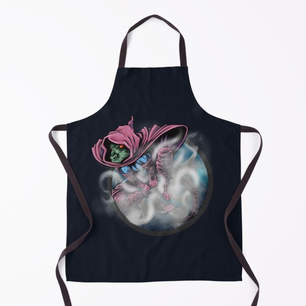 Item preview, Sleepwallaby designed and sold by 13thFloorDesign.