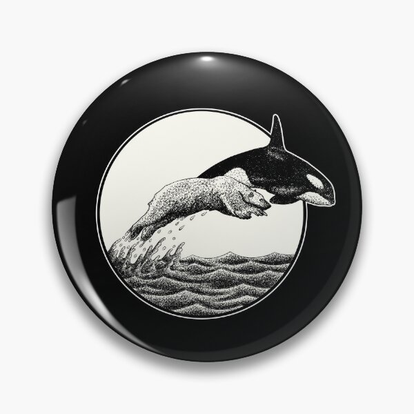 Item preview, Wingman designed and sold by lichthaus.