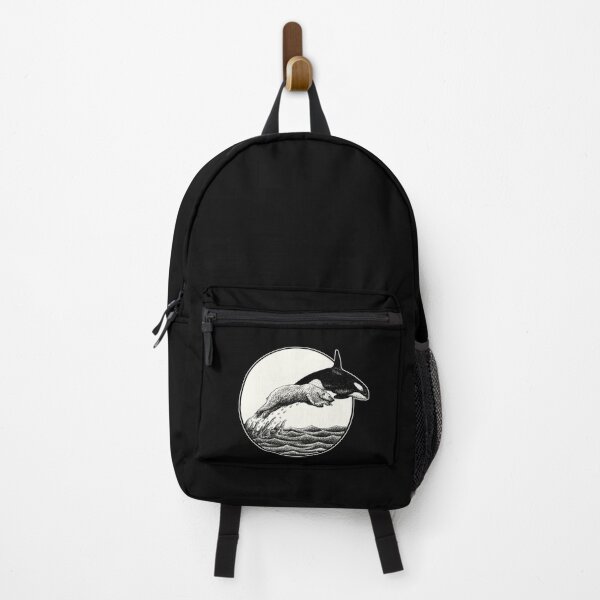 Item preview, Wingman designed and sold by lichthaus.