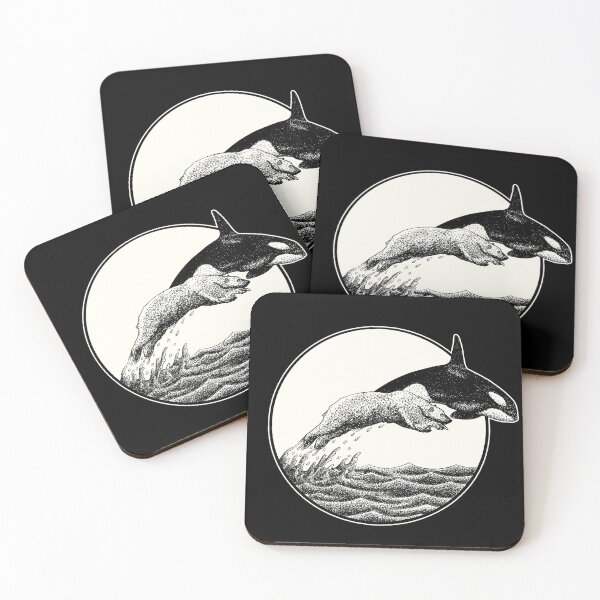 Item preview, Wingman designed and sold by lichthaus.