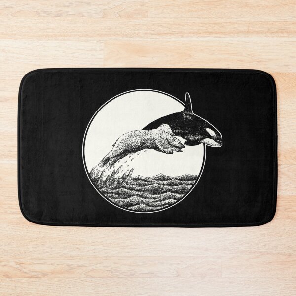 Item preview, Wingman designed and sold by lichthaus.