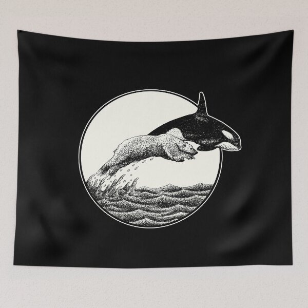 Item preview, Wingman designed and sold by lichthaus.