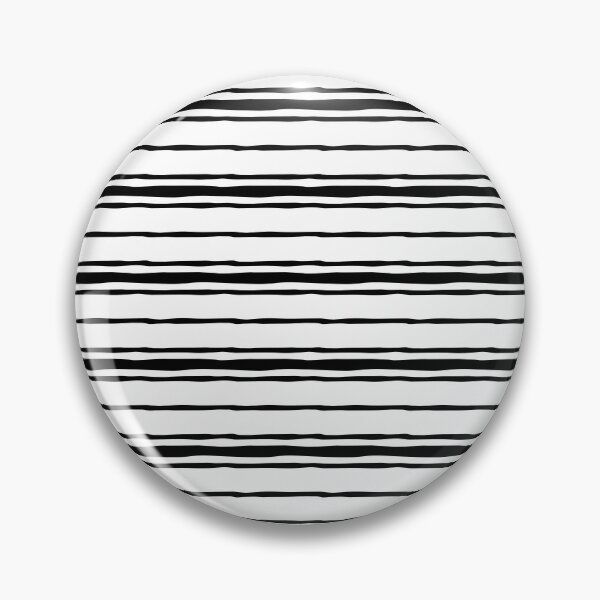 Item preview, Black pin stripes designed and sold by AlexGolyakov.