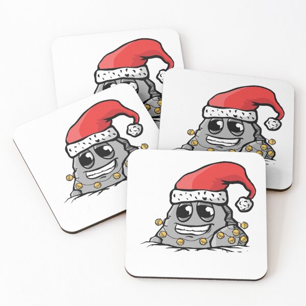 Item preview, Jingle Bell Rock  designed and sold by aliisik.