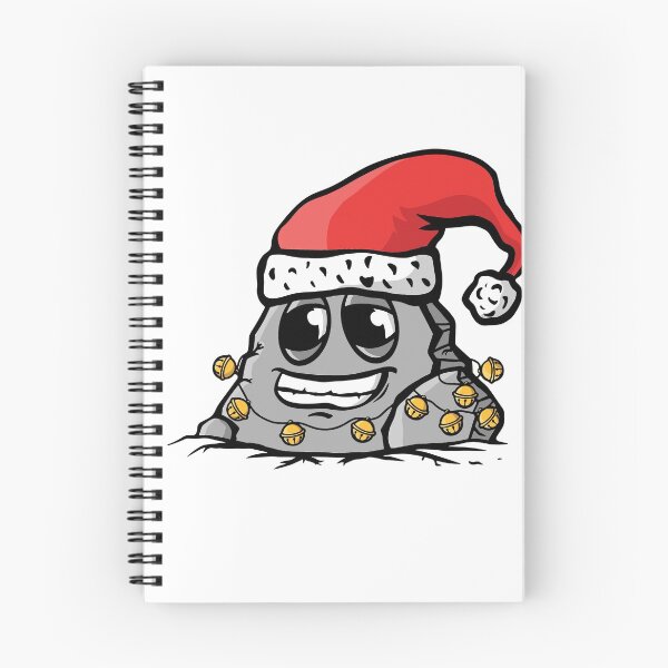 Item preview, Jingle Bell Rock  designed and sold by aliisik.