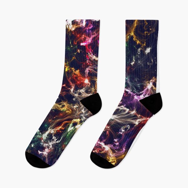 Item preview, The Universe designed and sold by Krivosheeva Yanina.
