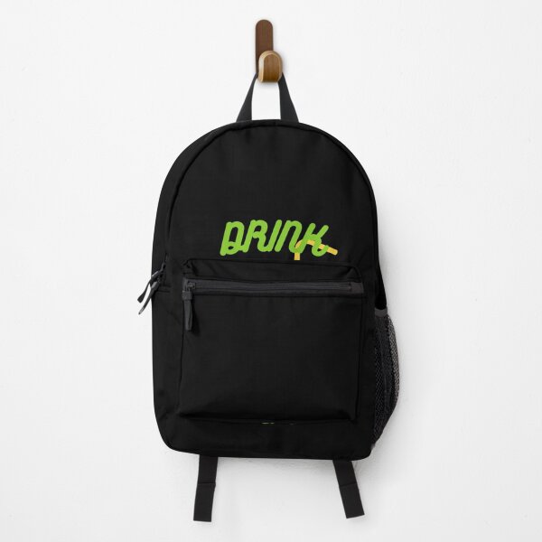 Item preview, Drink Apple Juice designed and sold by Vibing-Right.
